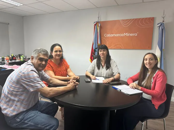 633635869_1348804897283473_6807684366897423055_n