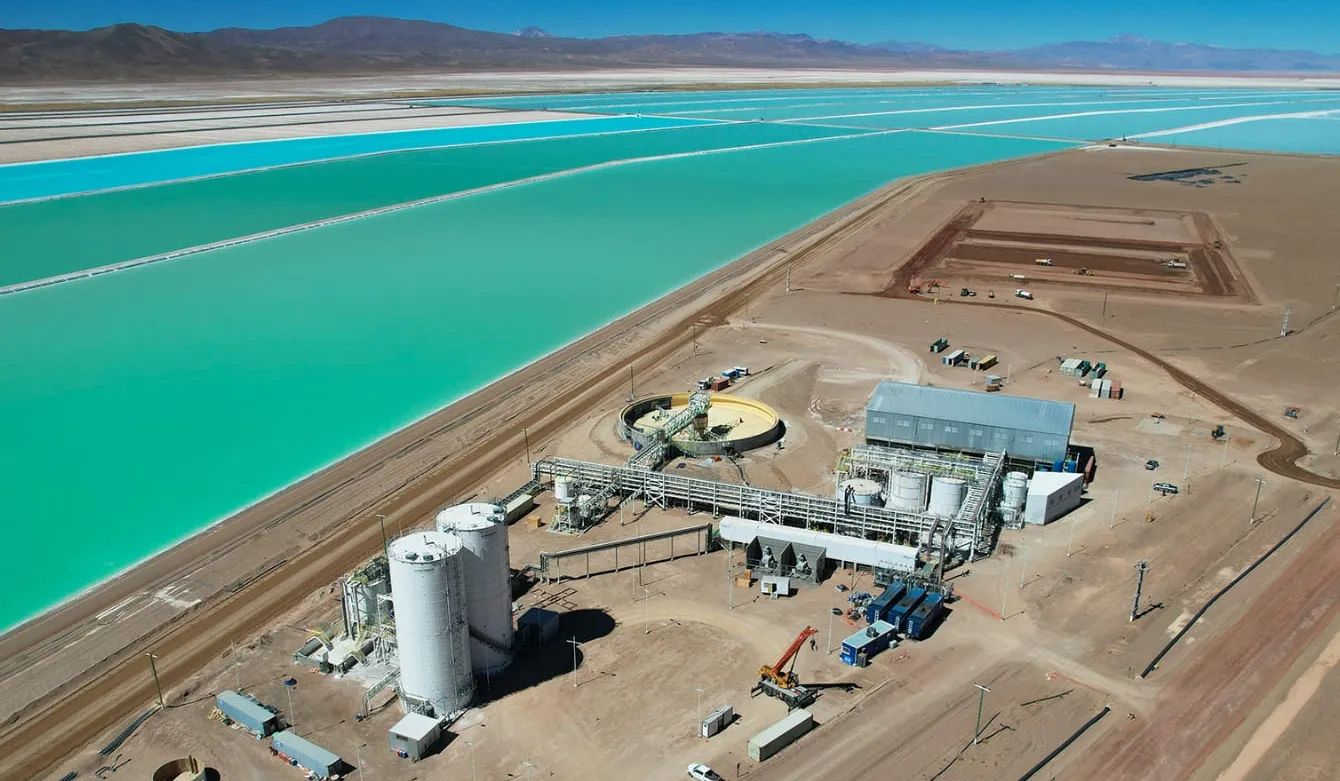 multimedia.normal.ba741ee9fa7c2a2a.d2ViLTE5MjAtLS02X25vcm1hbC53ZWJw