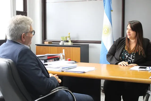 573904660_17947387290058612_5159108331186431633_n