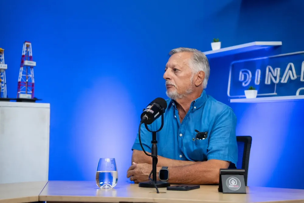 2025-18-09-Dinamo-23-Aranguren-Foto-Dan-Damelio_12-1536x1024