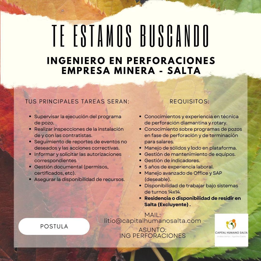 WhatsApp Image 2023-04-21 at 15.13.18