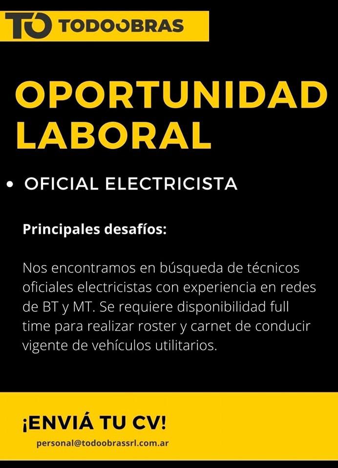 WhatsApp Image 2023-03-30 at 18.04.19