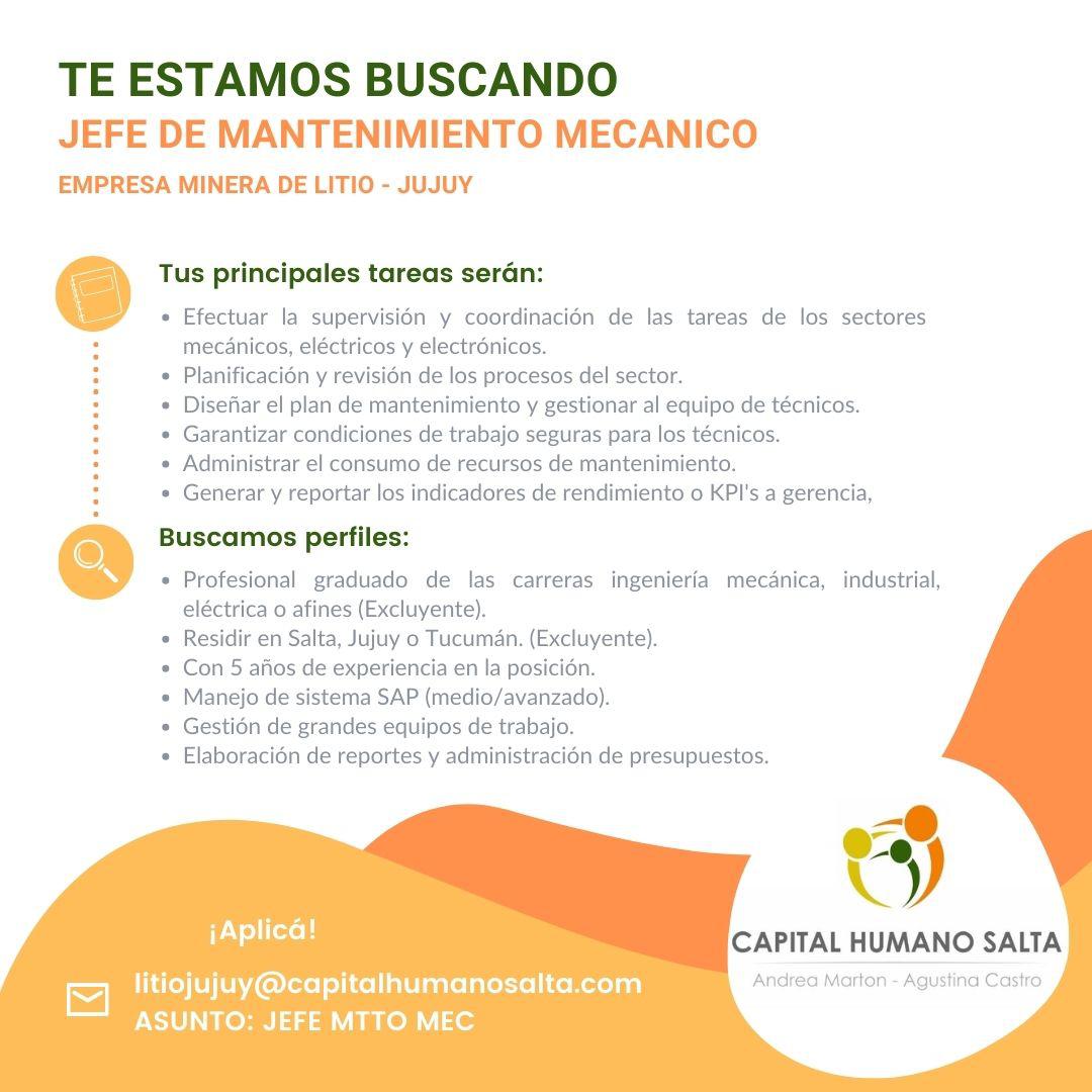 WhatsApp Image 2023-05-12 at 22.52.17