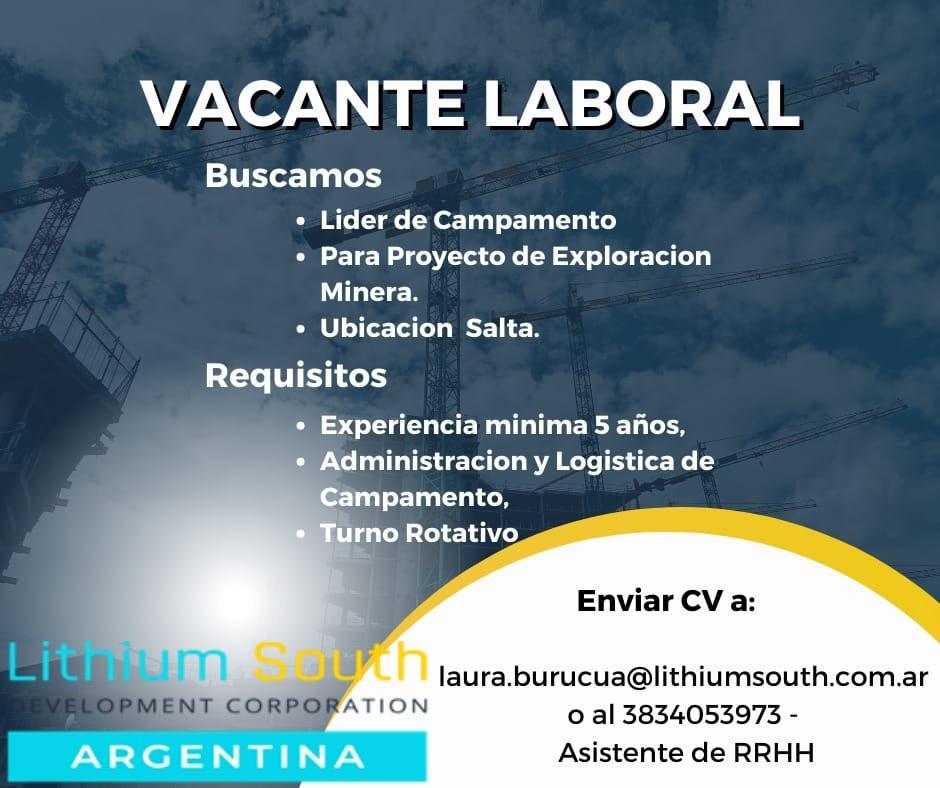 WhatsApp Image 2023-03-30 at 18.04.15 (1)