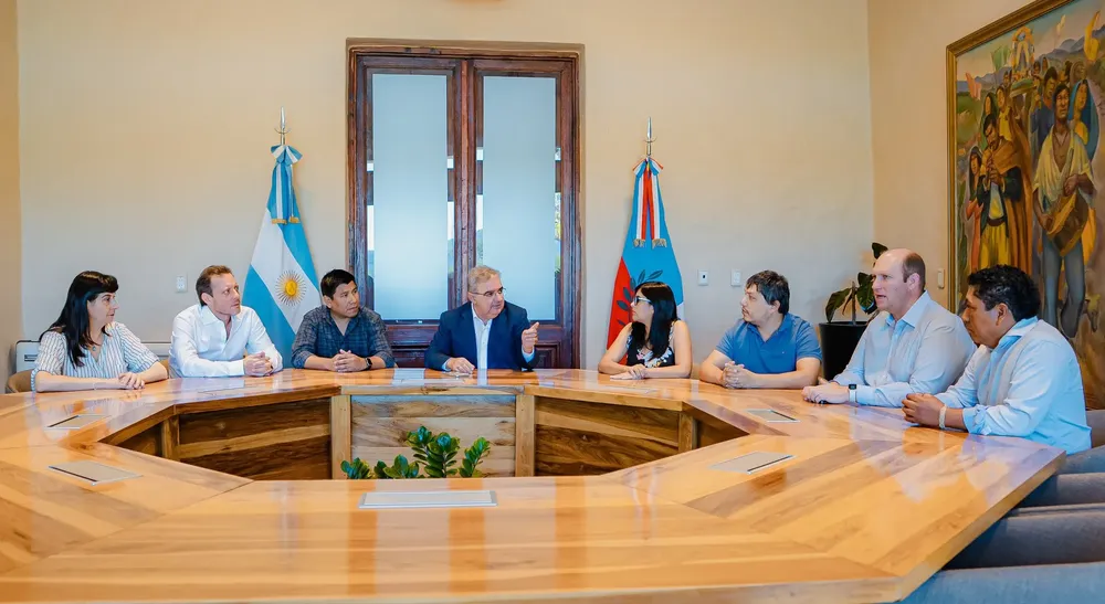 628015290_1340760744754555_1071546606262982324_n