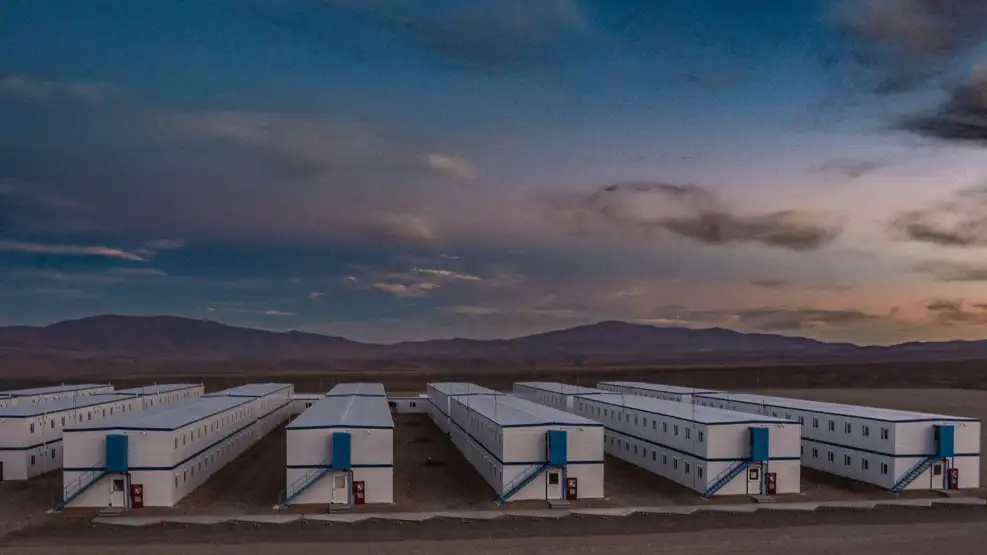 modelo-de-casas-modulares-mina-vicuna-2254874