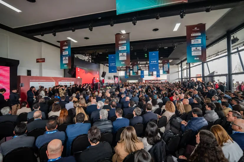 AC_DIA_1_PANORAMA_MINERO_20_6bb1918f78_823801c484