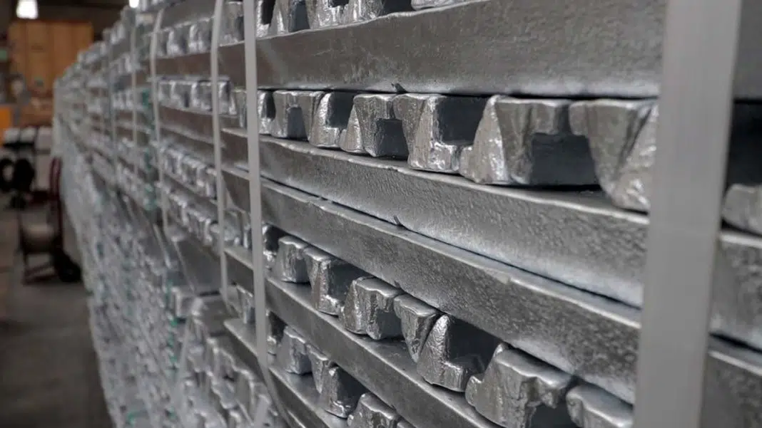 Mexico-plata-1068x601.jpg