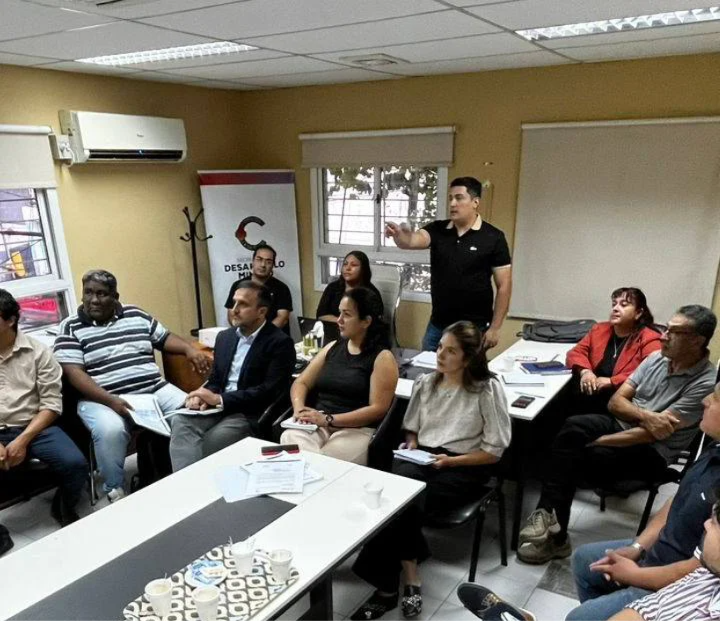 645033204_1365568445607118_6580766045498362966_n