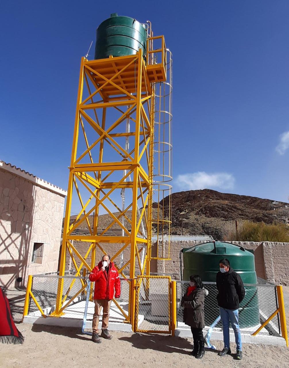 WhatsApp Image 2021-06-26 at 10.41.43 AM (2)