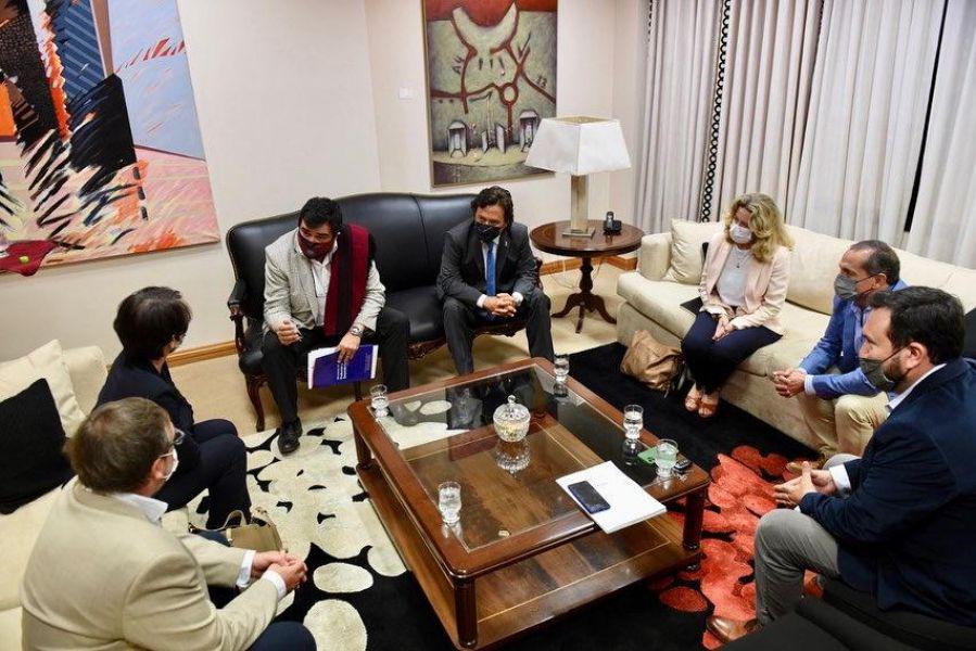 80935-eramine-anuncio-al-gobernador-el-inicio-de-la-construccion-de-una-planta-de-produccion-de-litio-en-salta