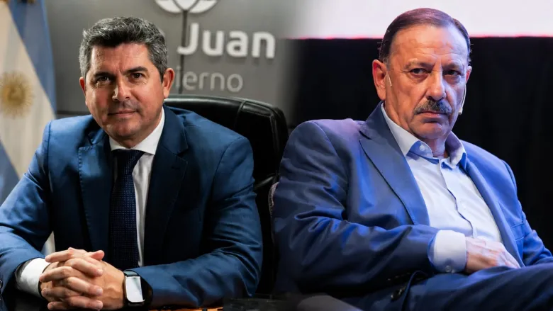 Orrego-Quintela