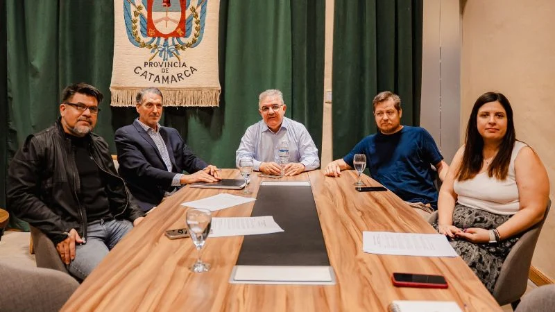 f800x450-576544_627990_5050