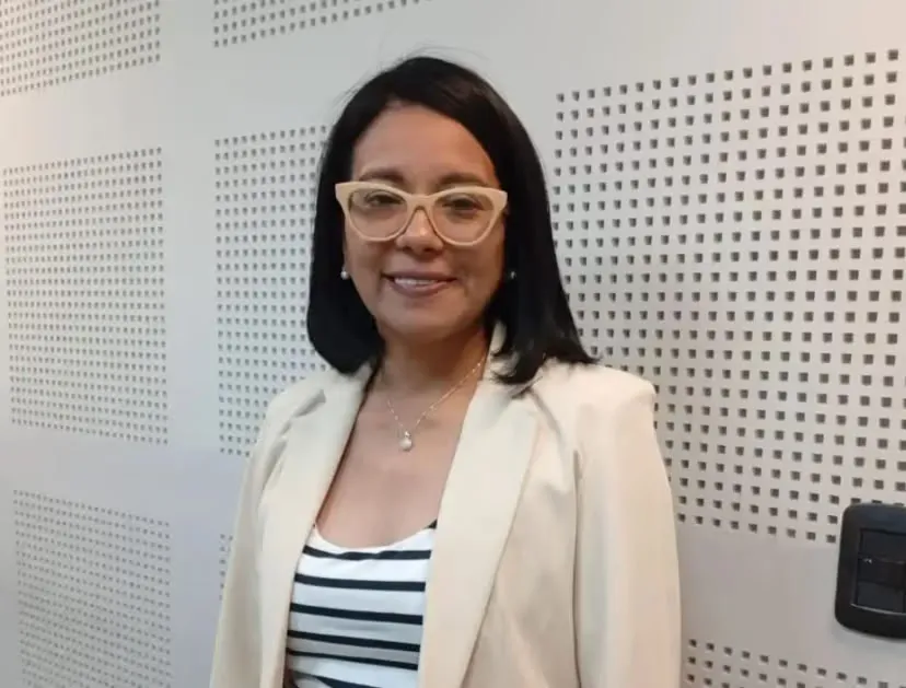 10_La_ingeniera_quimica_jujena_Josefina_Singh_y_una_innovacion_con_foco_ambiental_5f121d619e