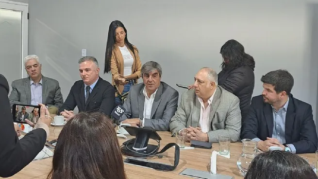 caem-consejo-directivojpg