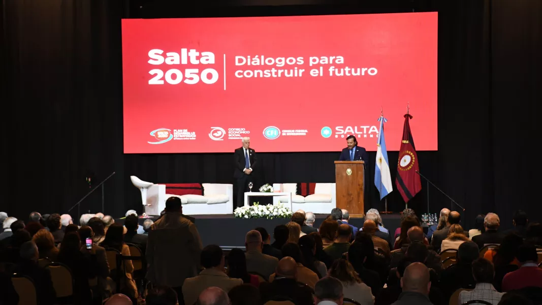 23165-saenz-lanzo-el-plan-salta-2050-es-la-hoja-de-ruta-para-una-provincia-integrada-previsible-y-lider-20260518152609