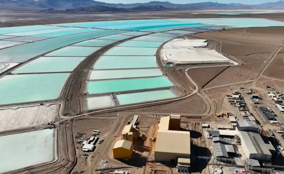 Capacitacin-UNJu-Mineria-01