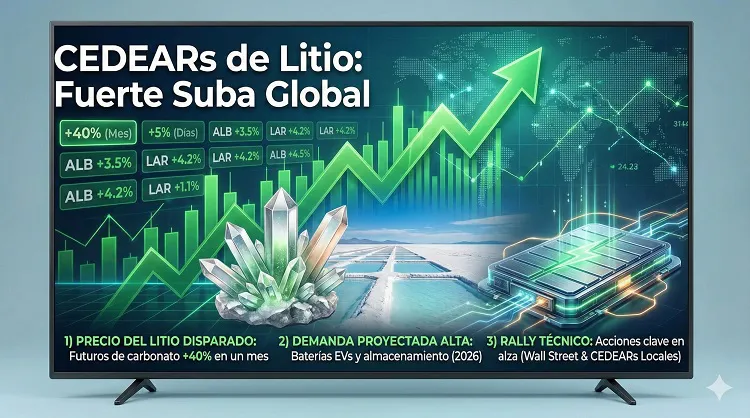 multimedia.normal.b86145976442230e.bm9ybWFsLndlYnA=