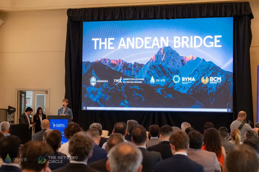 CRITICAL MINERALS-43