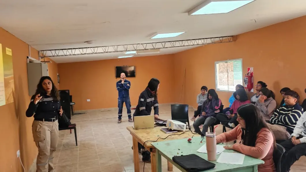 619262674_17955507087058612_2167873942395255317_n