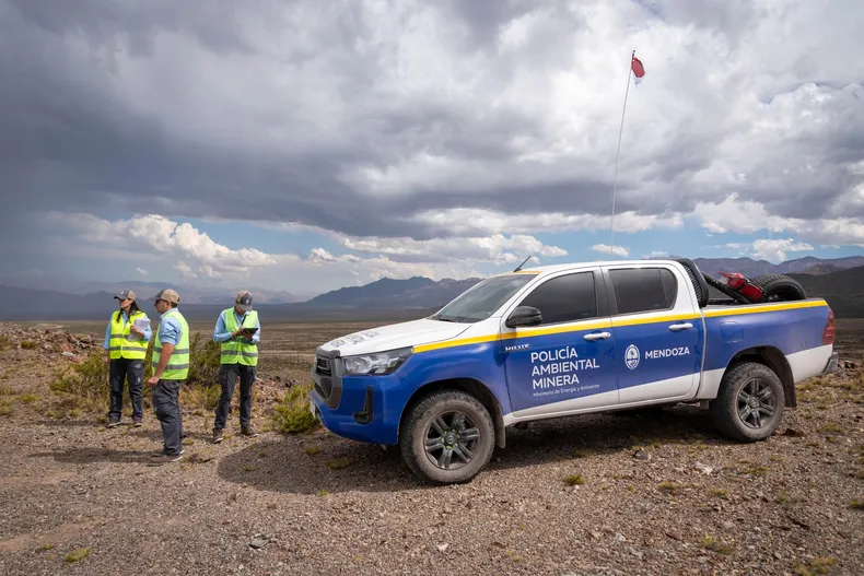 psj-cobre-mendocino-policia-ambiental-minera