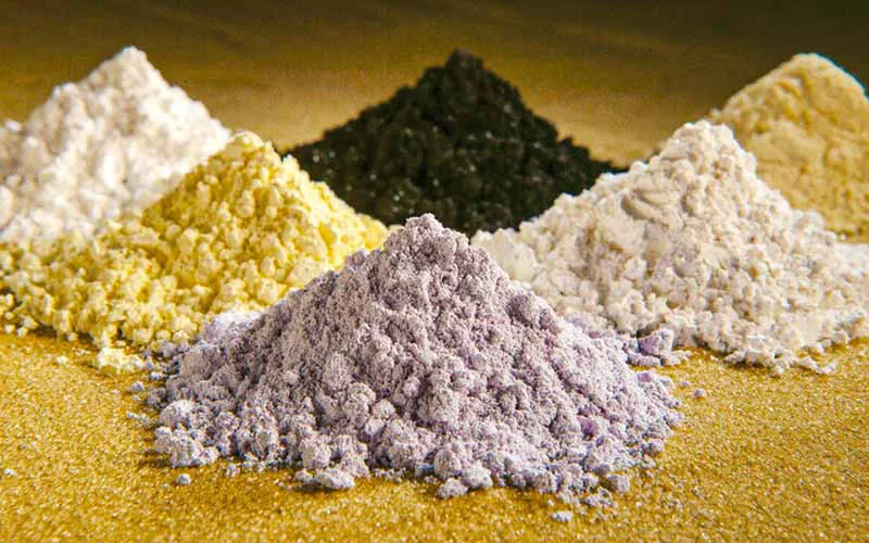 minerales-criticos-cantera-o-potencia-estrategica