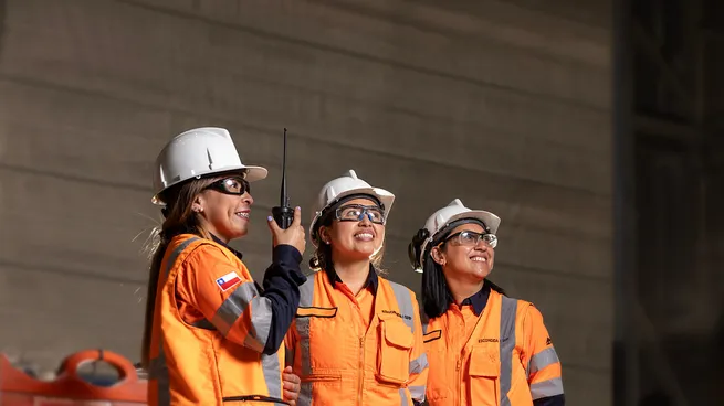 mujeres-mineria-bhp