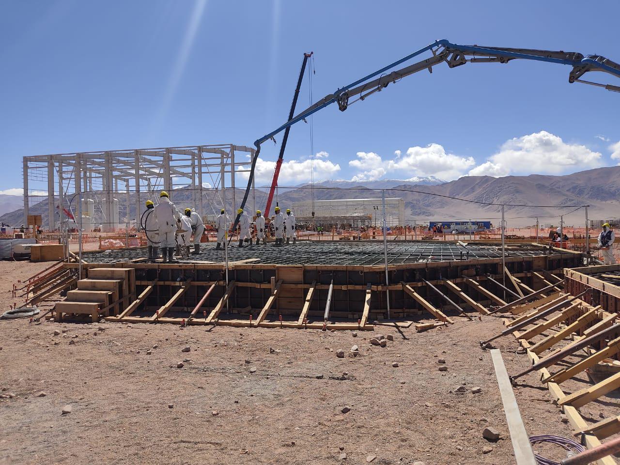 WhatsApp Image 2024-06-24 at 5.13.21 PM