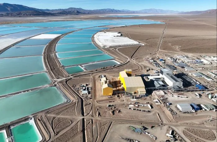 Jujuy-impulsa-el-desarrollo-tecnologico-del-litio-junto-a-Rio-Tinto