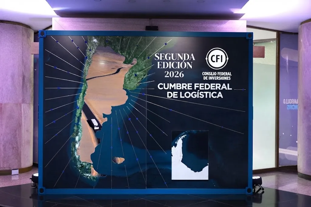 cumbrelogistica-2026-aceroyroca-123