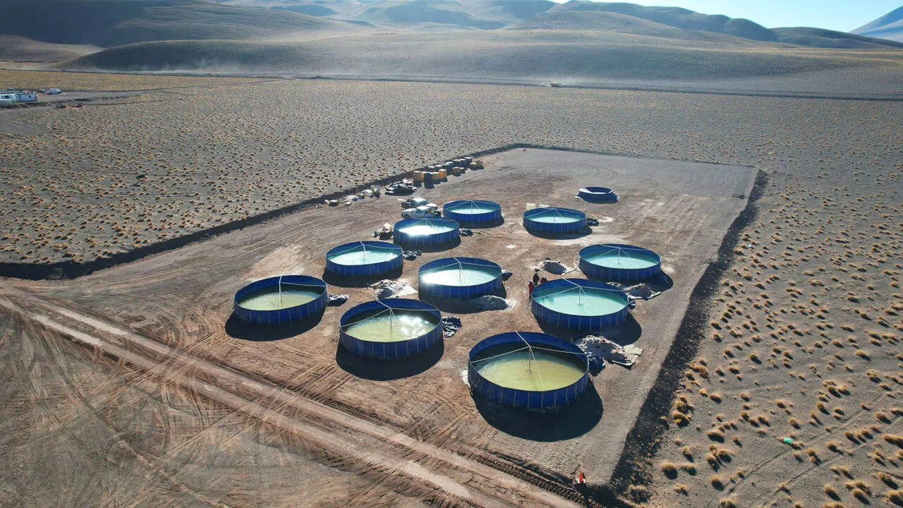 2023-09-HMN-Li-project-002-1280x720