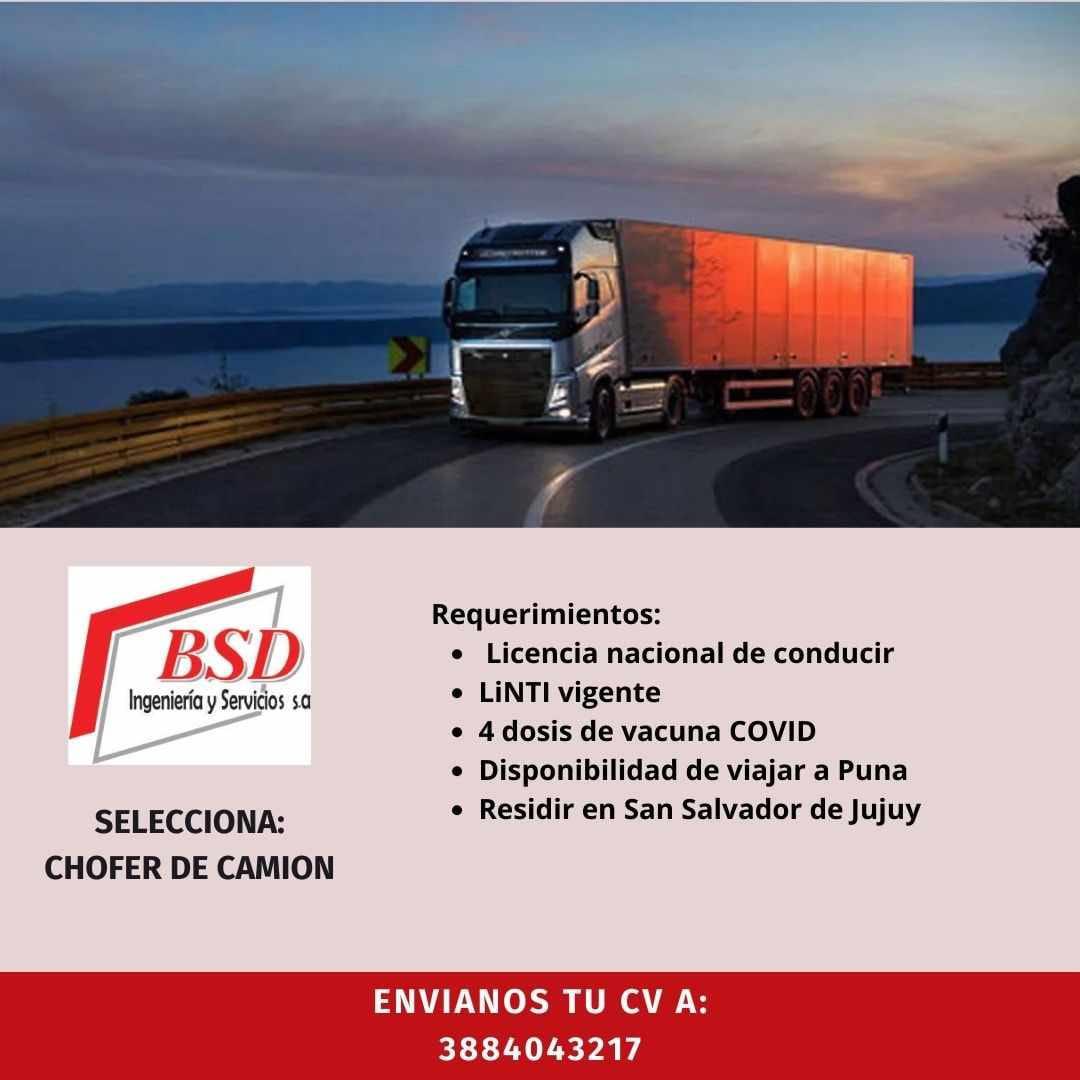 409213841_399685295735460_2415121827142680944_n