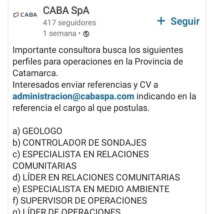 409140387_10232559479265414_5547952837303530352_n