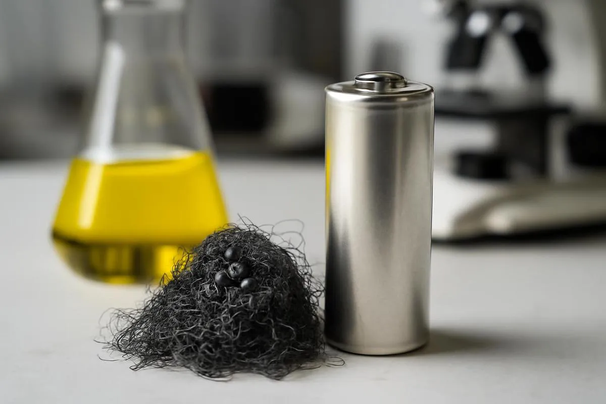 302508a8-9230-4618-bb8e-54aa4d3bdb06