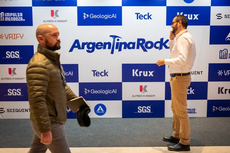 argentina-rocks-mendoza-2026-mineria
