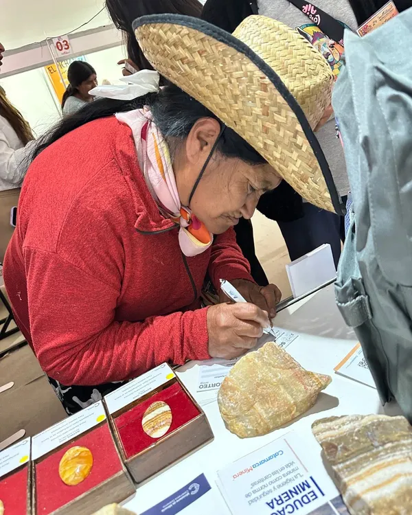 643691358_1361336469363649_3693824176475181624_n