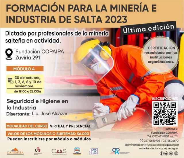 curso-FORMACION-MINERA-segunda-MOD4-e1697578252397