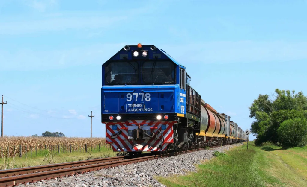 Belgrano-Cargas-1024x625