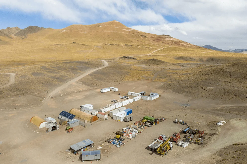 Diablillos_1987590356