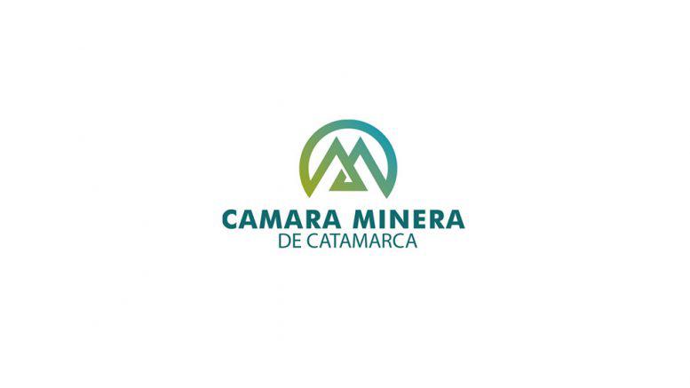 camaramineracatamarca
