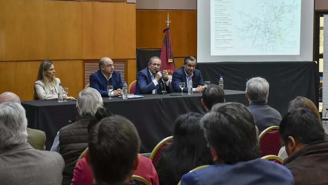 25146-infraestructura-en-salta-el-desafio-de-desarrollar-la-conectividad-este-oeste-y-consolidar-la-articulacion-publico-privada