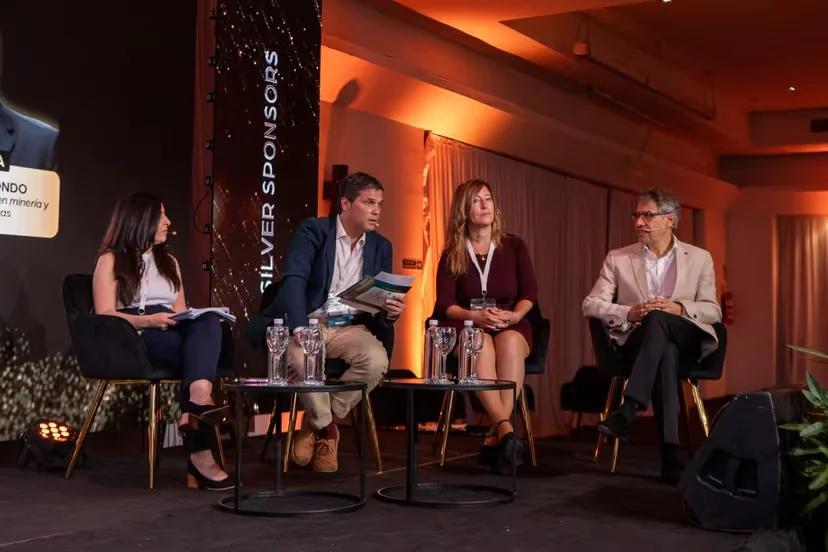 rigi_panel_6a2991c538