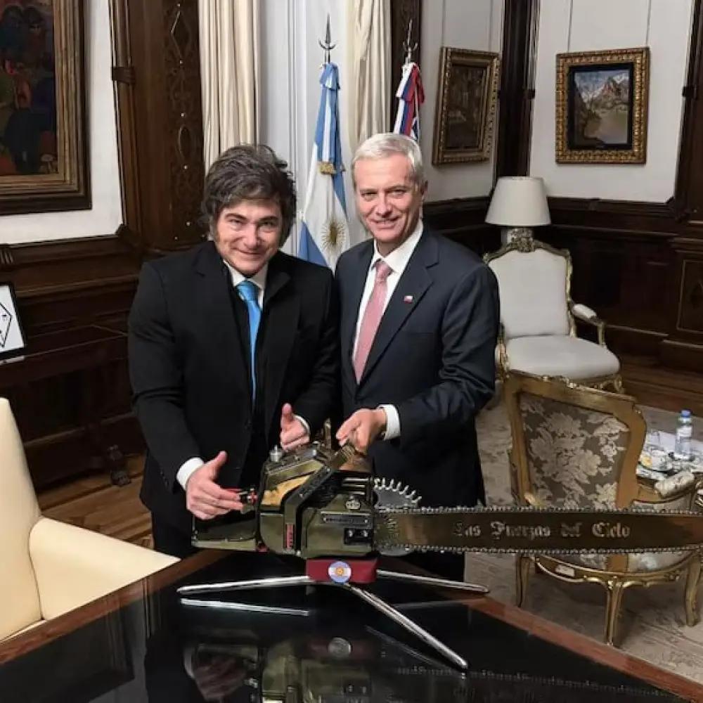 6942f1b7b2225__1000x1000