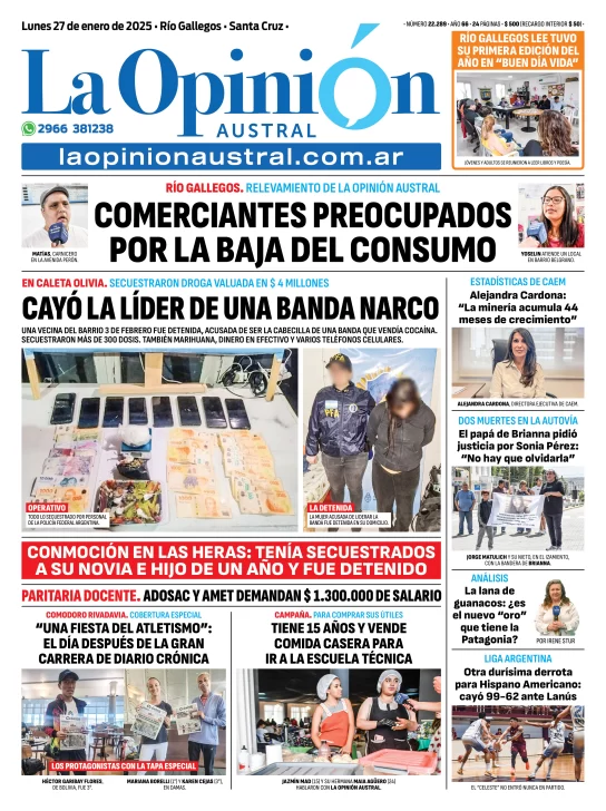 01-02