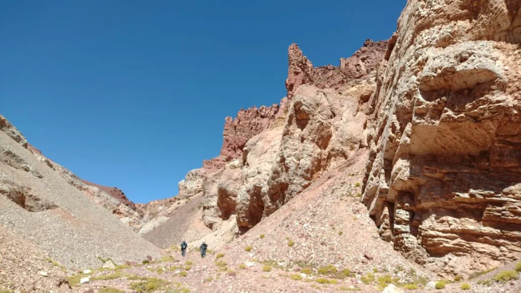 cal-gruponioi-1024x576