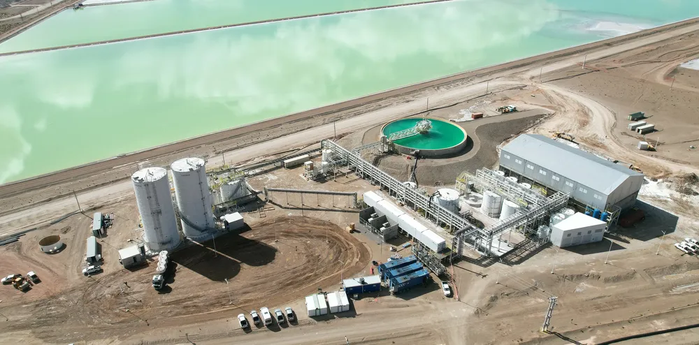 6807be2a29200f9ecca23260_cauchari-header