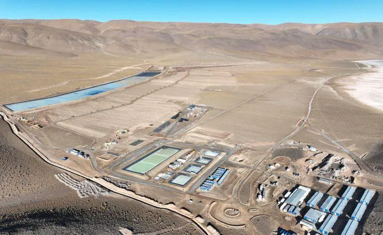 multimedia.normal.abb705bf0855d77d.MDNfbm9ybWFsLmpwZw==