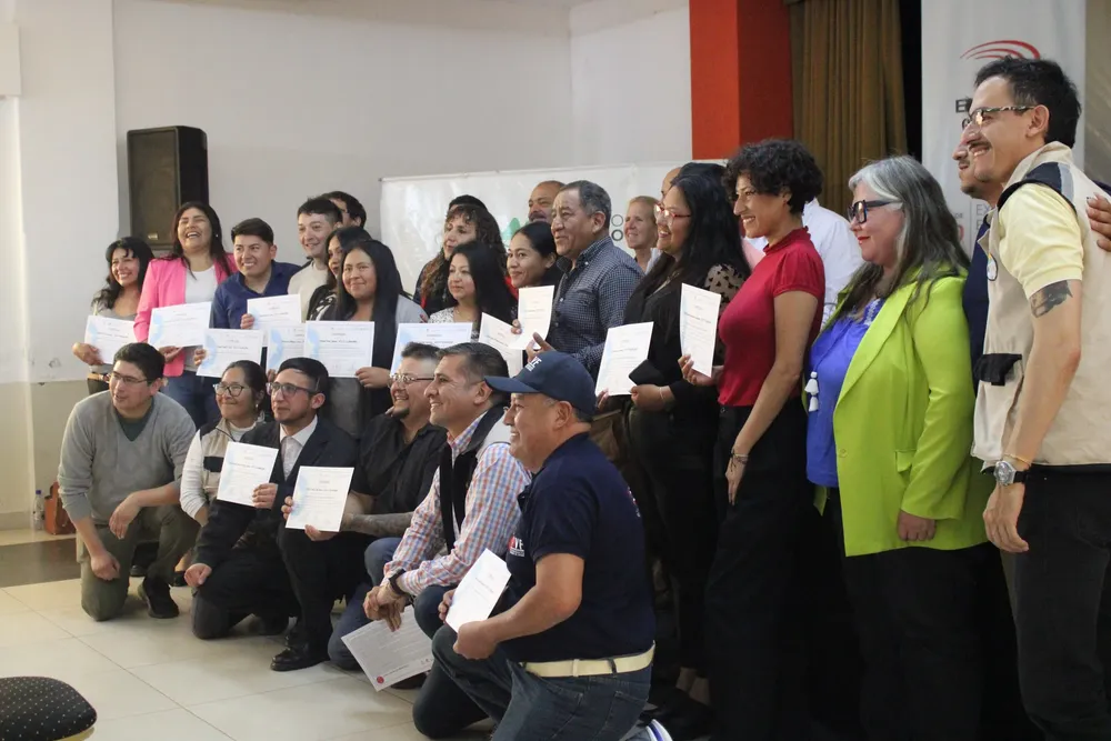 550724456_17942149020058612_1494919668338001227_n