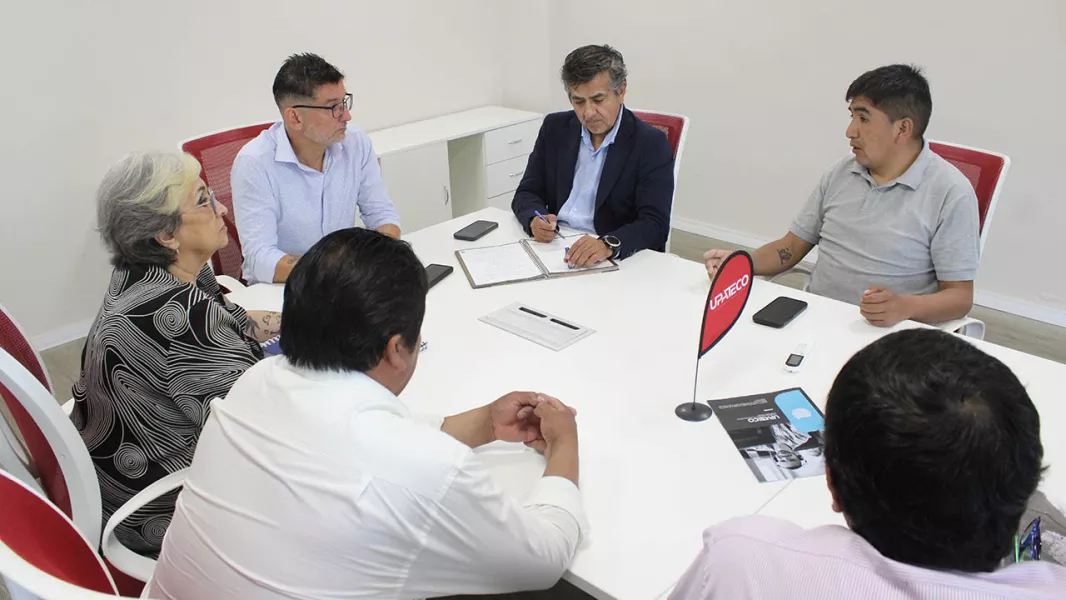 21736-la-secretaria-de-mineria-y-upateco-articulan-una-agenda-de-formacion-para-la-puna