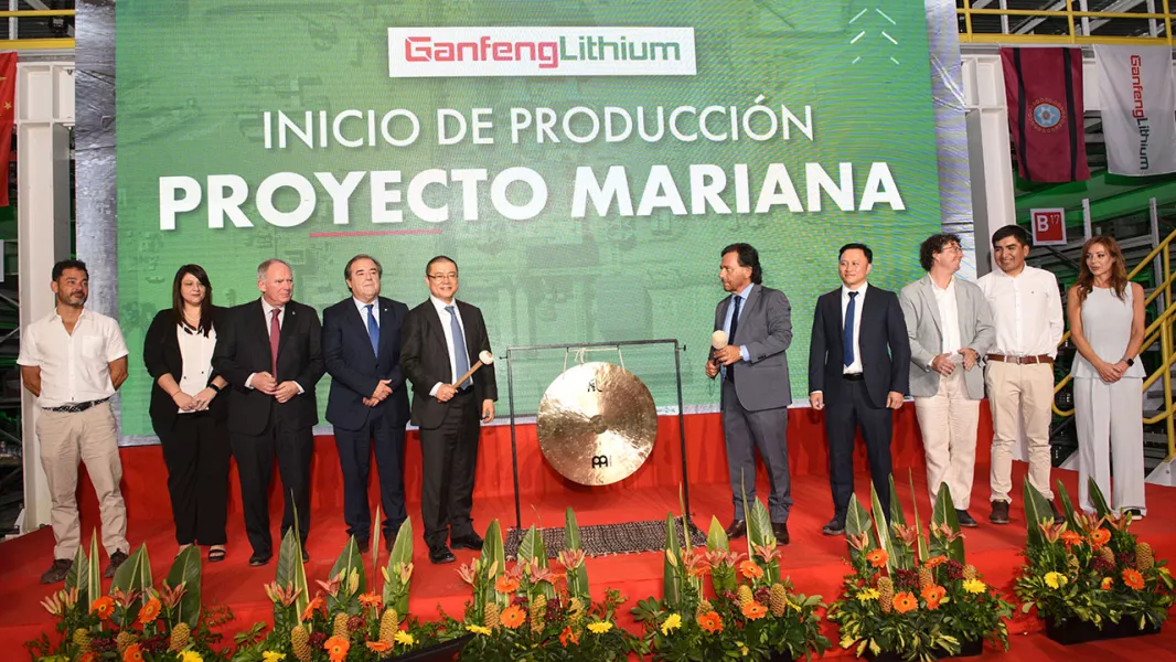 10537-se-inauguro-la-tercera-planta-de-litio-en-salta-somos-la-provincia-con-mas-minas-de-litio-en-produccion